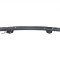 Armatura bara spate Bmw Seria 3 (E90/E91), 11.2004-08.2008 (Combi), 51127058467