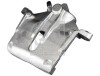 FEBI BILSTEIN 179249 Etrier frana