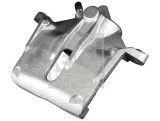 FEBI BILSTEIN 179249 Etrier frana
