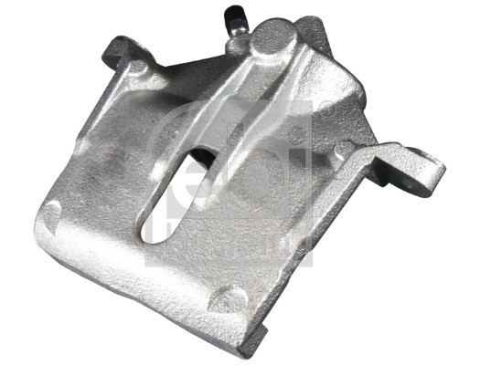 FEBI BILSTEIN 179249 Etrier frana