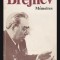 Memoires / Leonid Brejnev