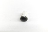 Senzor de soare TOYOTA LAND CRUISER _J15_ 2017 OEM: 89121-30020 23847050