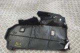 TOYOTA C-HR _X2_, _H2_ 2023 OEM: 57628-F4130 SKU: 30569094
