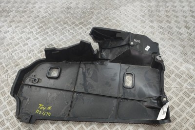Scut motor st&amp;acirc;nga spate TOYOTA C-HR _X2_, _H2_ 2023 OEM: 57628-F4130 30569094 foto