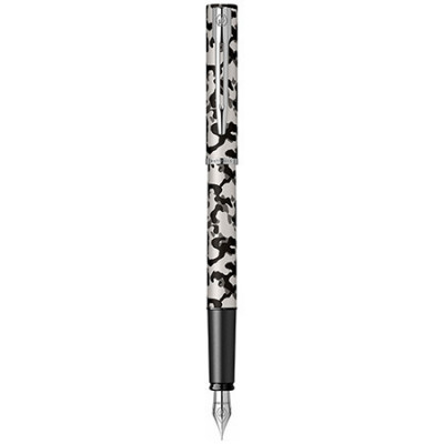 STILOU ALLURE CAMO WATERMAN foto