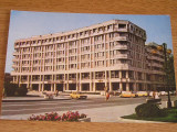 MRC - CARTI POSTALE PLOIESTI NR 1