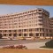 MRC - CARTI POSTALE PLOIESTI NR 1