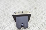 &Icirc;ncuietoare haion AUDI Q3 8U 2014 OEM: 8R0827505 | 18281376