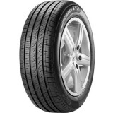 Anvelope Pirelli P7 Cinturato All Season 205/55R17 95V All Season