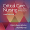 Critical Care Nursing: A Holistic Approach