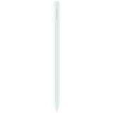 Stylus Samsung S Pen EJ-PX510BGEGEU, Tab S9 FE | FE+, Menta