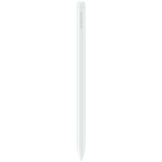 Stylus Samsung S Pen EJ-PX510BGEGEU, Tab S9 FE | FE+, Menta