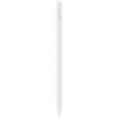 Stylus Samsung S Pen EJ-PX510BGEGEU, Tab S9 FE | FE+, Menta