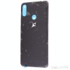 Capac Baterie Allview X5 Soul