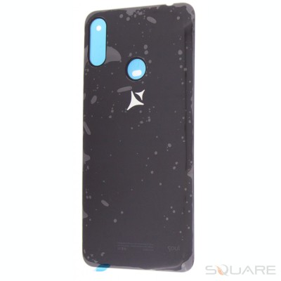 Capac Baterie Allview X5 Soul foto