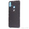Capac Baterie Allview X5 Soul