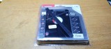 Cumpara ieftin Second Caddy 9.0mm A7606