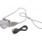 Lanterna frontala, incarcare USB Cod:AA25375