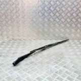 Braț ștergător față PORSCHE 911 Targa 997 2009 OEM: 99762802900,997.628.029.00 13897348