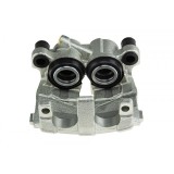 Etrier frana fata Mercedes Gl X164 2006-, Ml W164 2005-, R W251 2005-, E W211, S211 4matic 2002-2009, Dreapta, 34204083