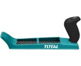 Cumpara ieftin Razatoare rigips Total - 250mm