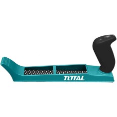 Razatoare rigips Total - 250mm