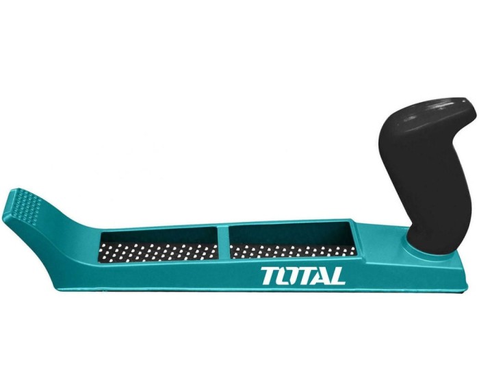 Razatoare rigips Total - 250mm