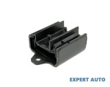 Tampon motor Nissan Terrano II (1992-2007)[R20,R50] #1