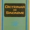 L. Seche - Dictionar de sinonime