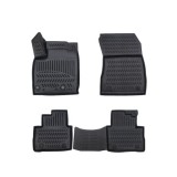 Covoare cauciuc tavita compatibile Nissan Qashqai III 2021-&gt; Cod: 3D AP-1197 / A80-X212 Automotive TrustedCars, Oem