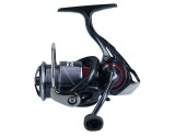 Mulineta Daiwa Gekkabijin X LT (Marime Tambur: 1000SP)