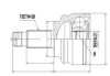 MTR 12161107 Set articulatie, planetara
