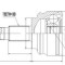 MTR 12161107 Set articulatie, planetara