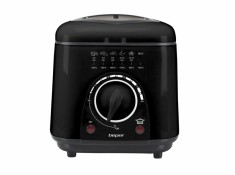 Beper P101FRI100 Friteuza electrica 1L foto