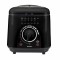 Beper P101FRI100 Friteuza electrica 1L
