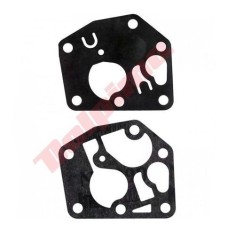 Membrana carburator BRIGGS &amp;amp; STRATTON (795083)