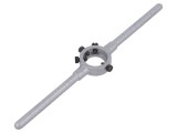 M&acirc;ner pentru Filiere de Filetat 200mm Zinc