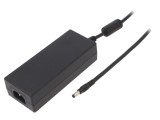 Adaptor de Alimentare 19V 5,26A 100W