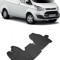 Set covorase auto cauciuc FORD TRANSIT TOURNEO CUSTOM 2013 - 2019 scurt(FATA)