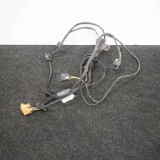 Cablaj senzor de parcare spate AUDI A5 Sportback F5A 2017 OEM: 8W6971104A 10664819