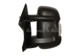 ALKAR 9233922 Oglinda exterioara