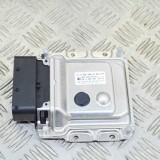 Unitate de control AdBlue MERCEDES-BENZ C T-Model S205 2015 OEM: DCU17PC41,0281031381,A0009012003,A0009006706,1039S74442 12066217