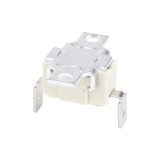 Limitator de temperatură pentru cuptor BOSCH 00626619 BALAY SIEMENS Original
