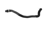 Furtun de lichid de răcire MERCEDES-BENZ C Coupe C205 2016 OEM: A2058303104 24299122