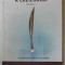 MANUAL DE UTILIZARE A CREIERULUI , VOLUMUL 2 de L. MICHAEL HALL si BOB G. BODENHAMER , EXCELENTA IN NLP - UL SISTEMIC , 2012