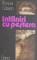 Foto  - 1
