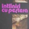 Intalniri cu pestera &ndash; Pompei Cocean