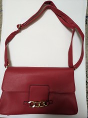 Geanta Avon Astor Cross Body Bag foto