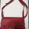 Geanta Avon Astor Cross Body Bag
