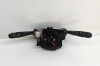 Maneta semnalizare ștergătoare CITRO&Euml;N C4 III BA_, BB_, BC_ 2024 OEM: 98477380ZD,98477380ZD00 29907836